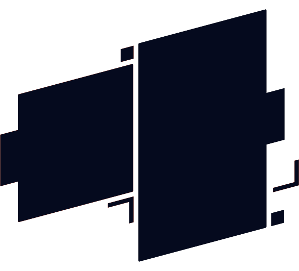 Investment Expertise