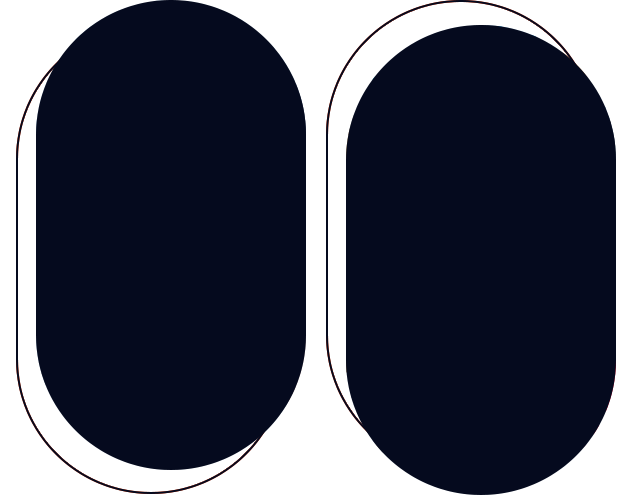 Investment Growth Chart